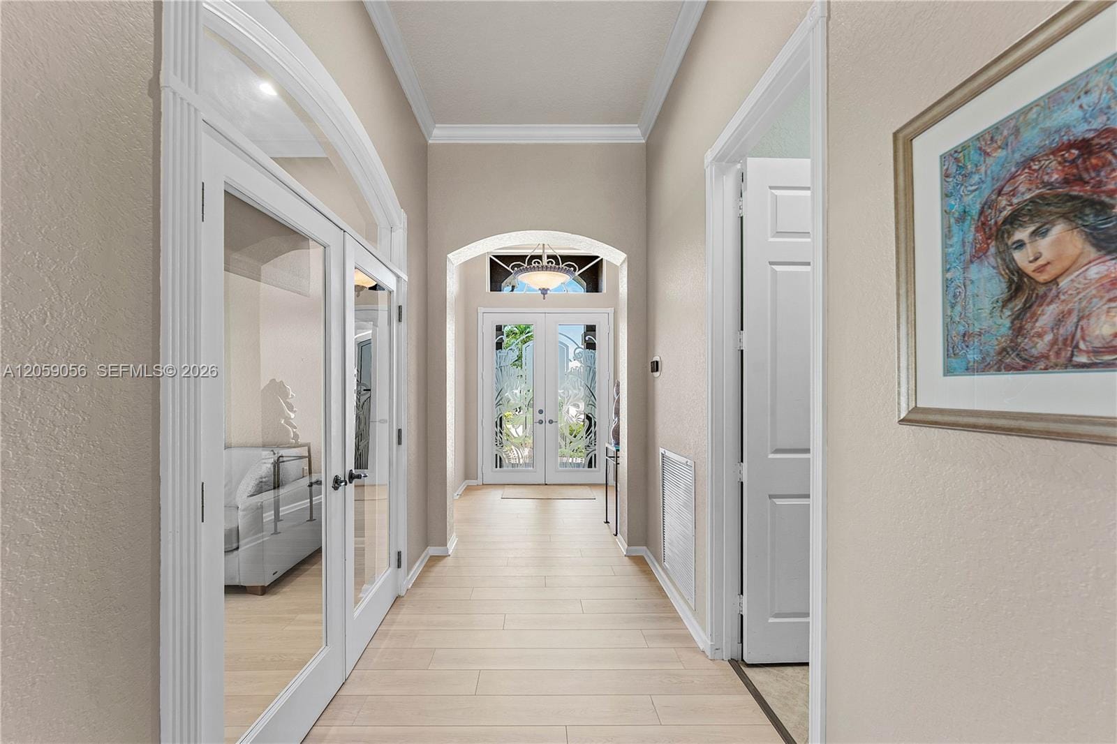 6916 Southport Drive — photo 8