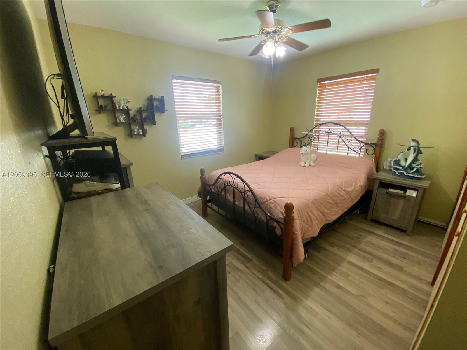 29203 SW 142nd Avenue — photo 11