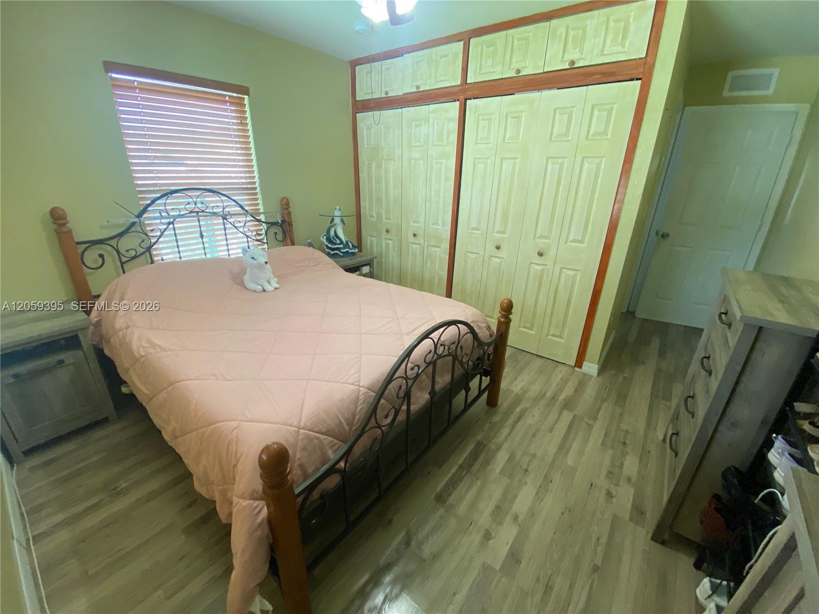 29203 SW 142nd Avenue — photo 12