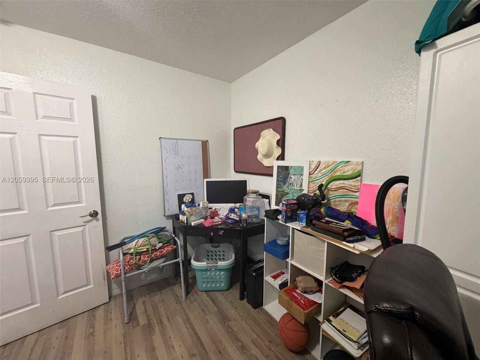 29203 SW 142nd Avenue, Homestead, FL 33033 photo 13