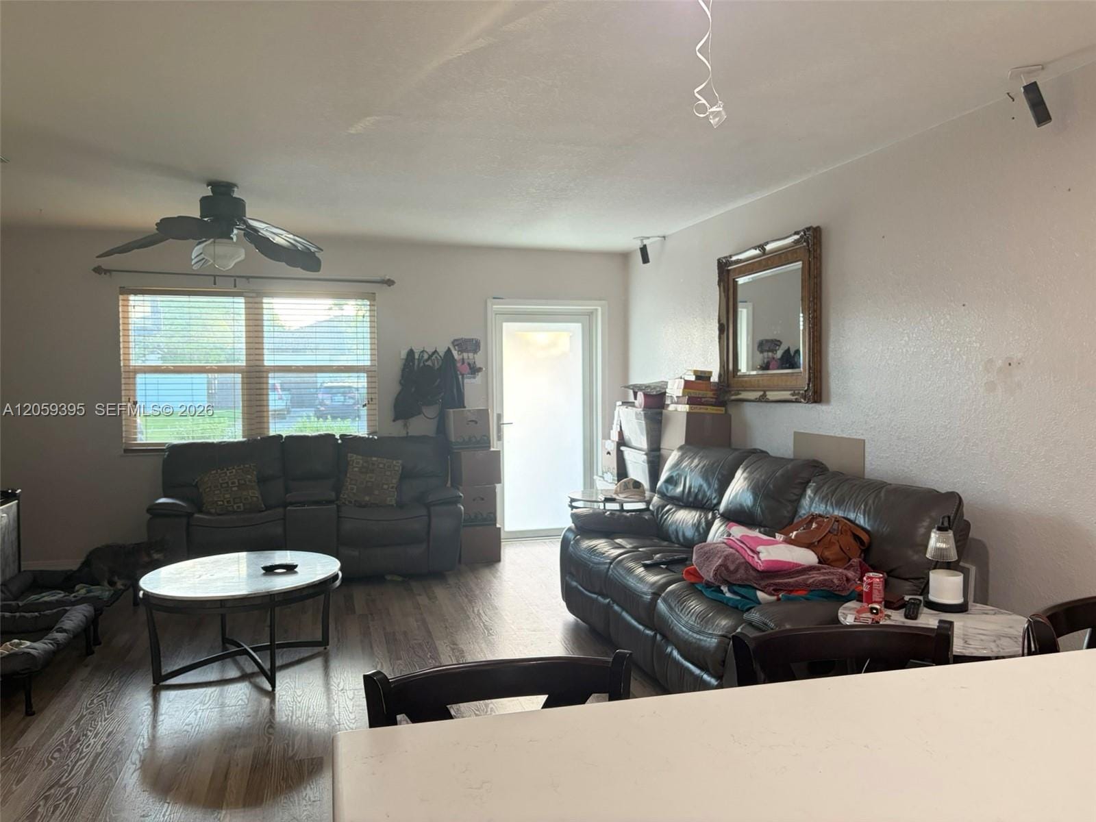29203 SW 142nd Avenue, Homestead, FL 33033 photo 14