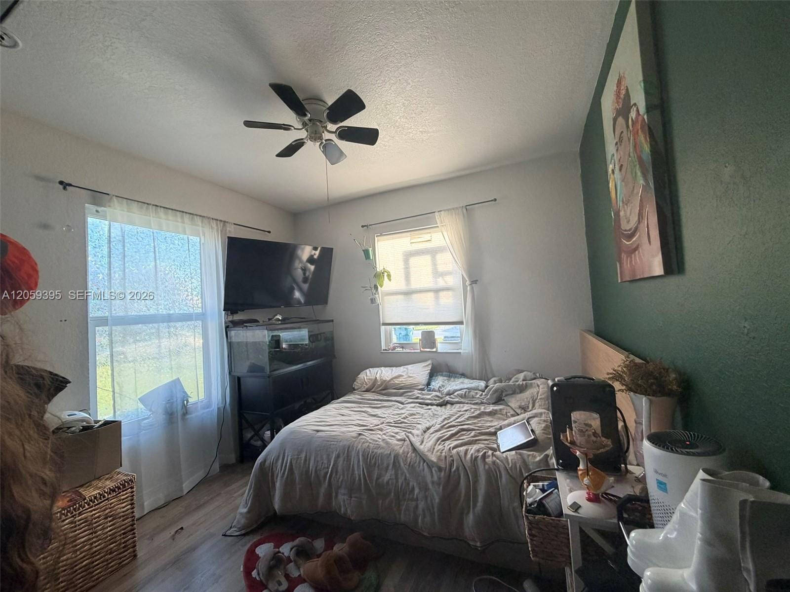 29203 SW 142nd Avenue, Homestead, FL 33033 photo 16