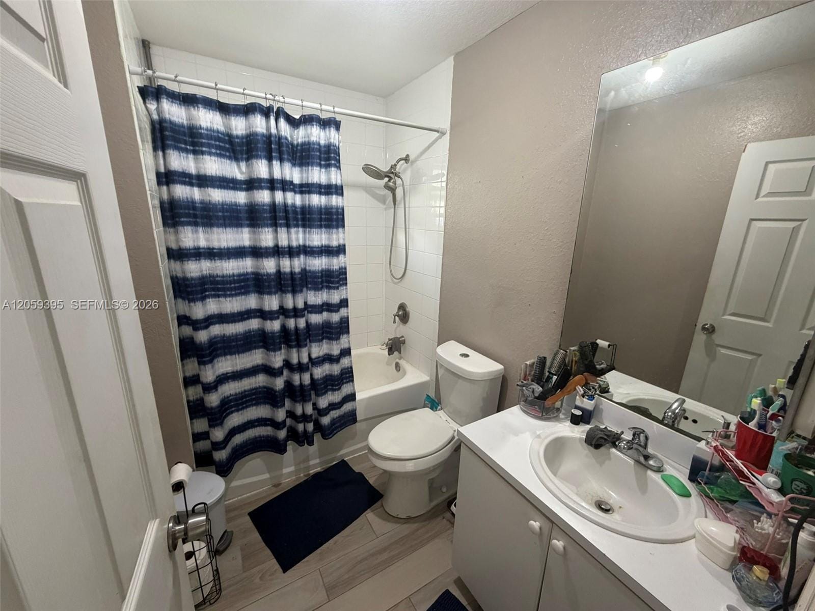 29203 SW 142nd Avenue, Homestead, FL 33033 photo 17