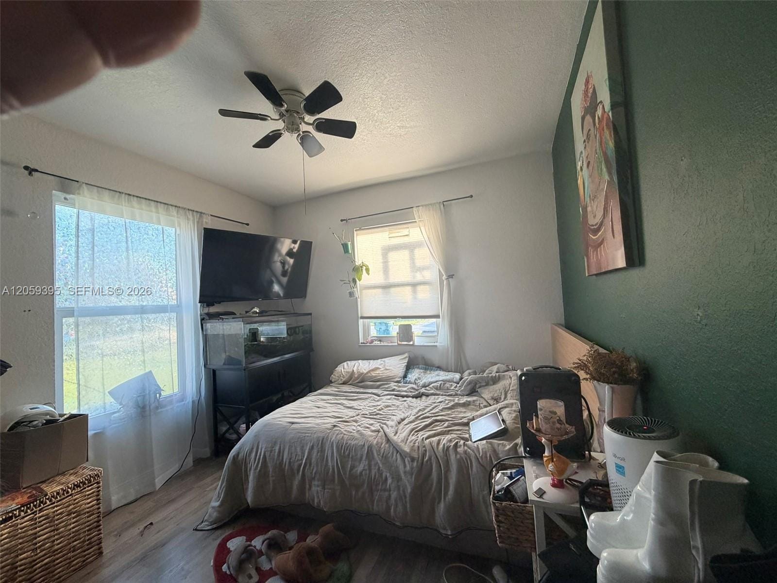 29203 SW 142nd Avenue, Homestead, FL 33033 photo 18