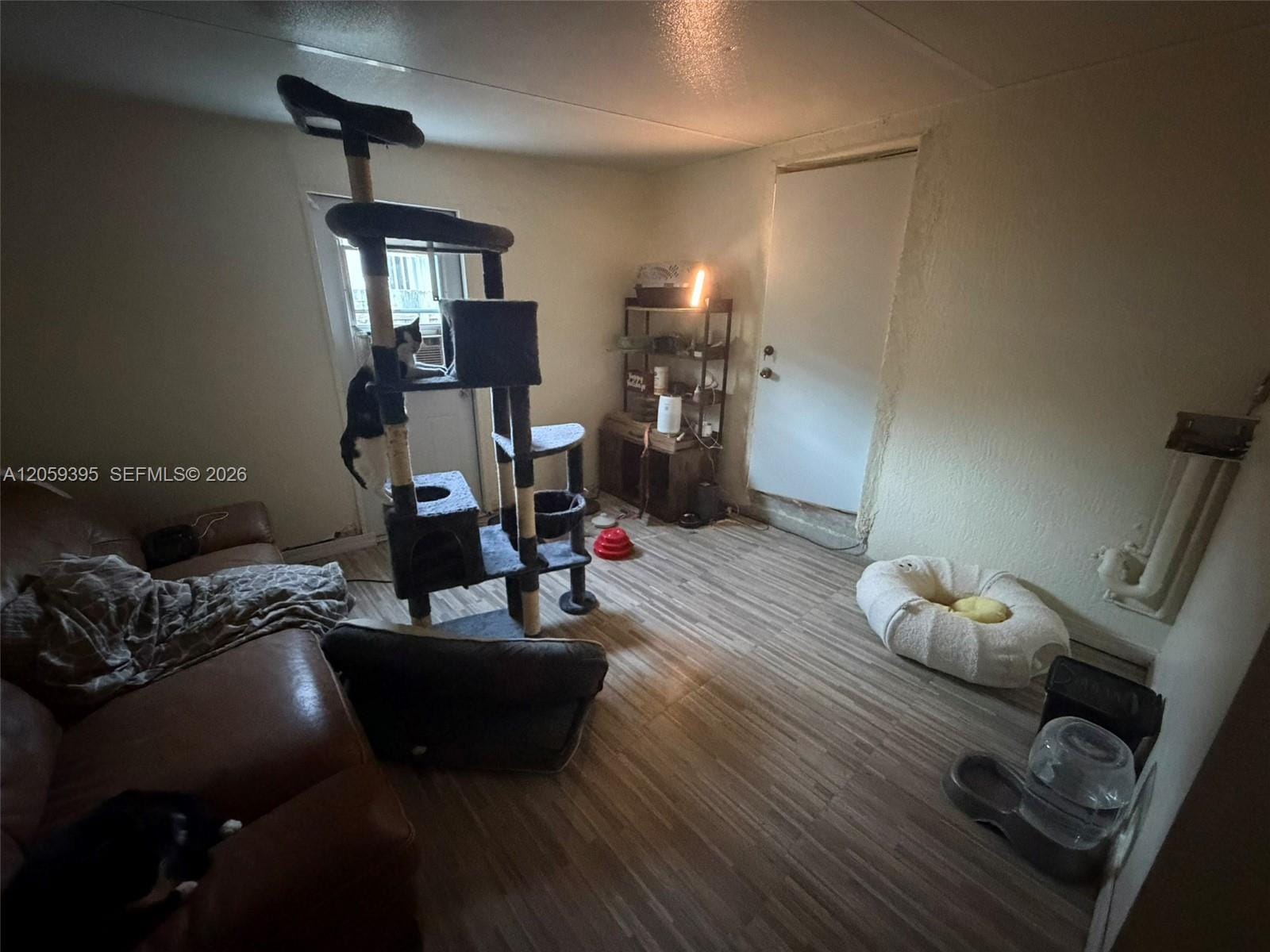 29203 SW 142nd Avenue, Homestead, FL 33033 photo 19