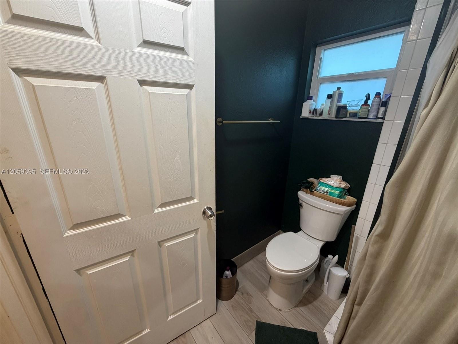 29203 SW 142nd Avenue, Homestead, FL 33033 photo 20