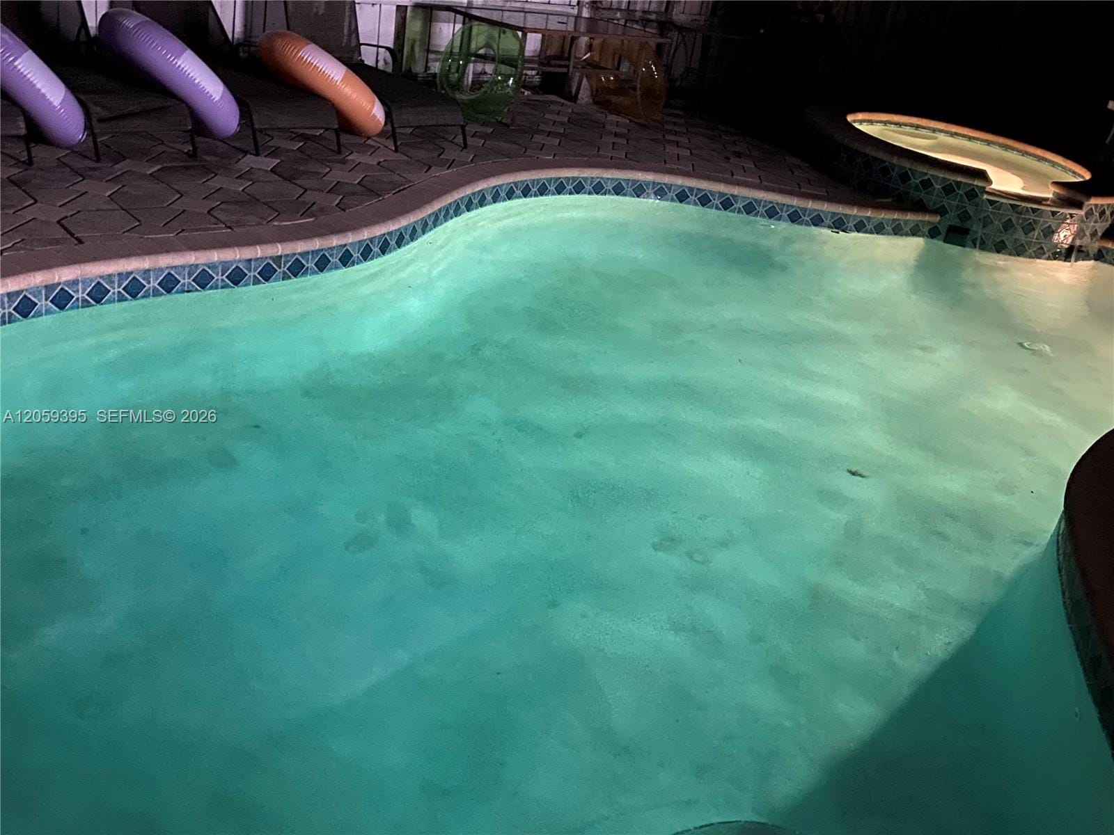 29203 SW 142nd Avenue — photo 3