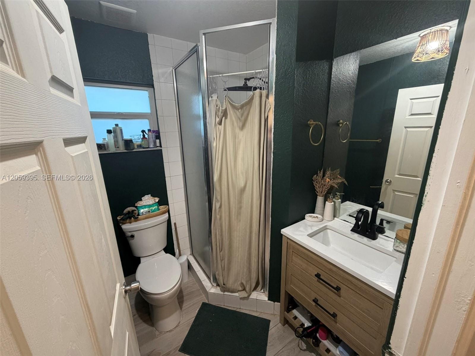 29203 SW 142nd Avenue, Homestead, FL 33033 photo 21