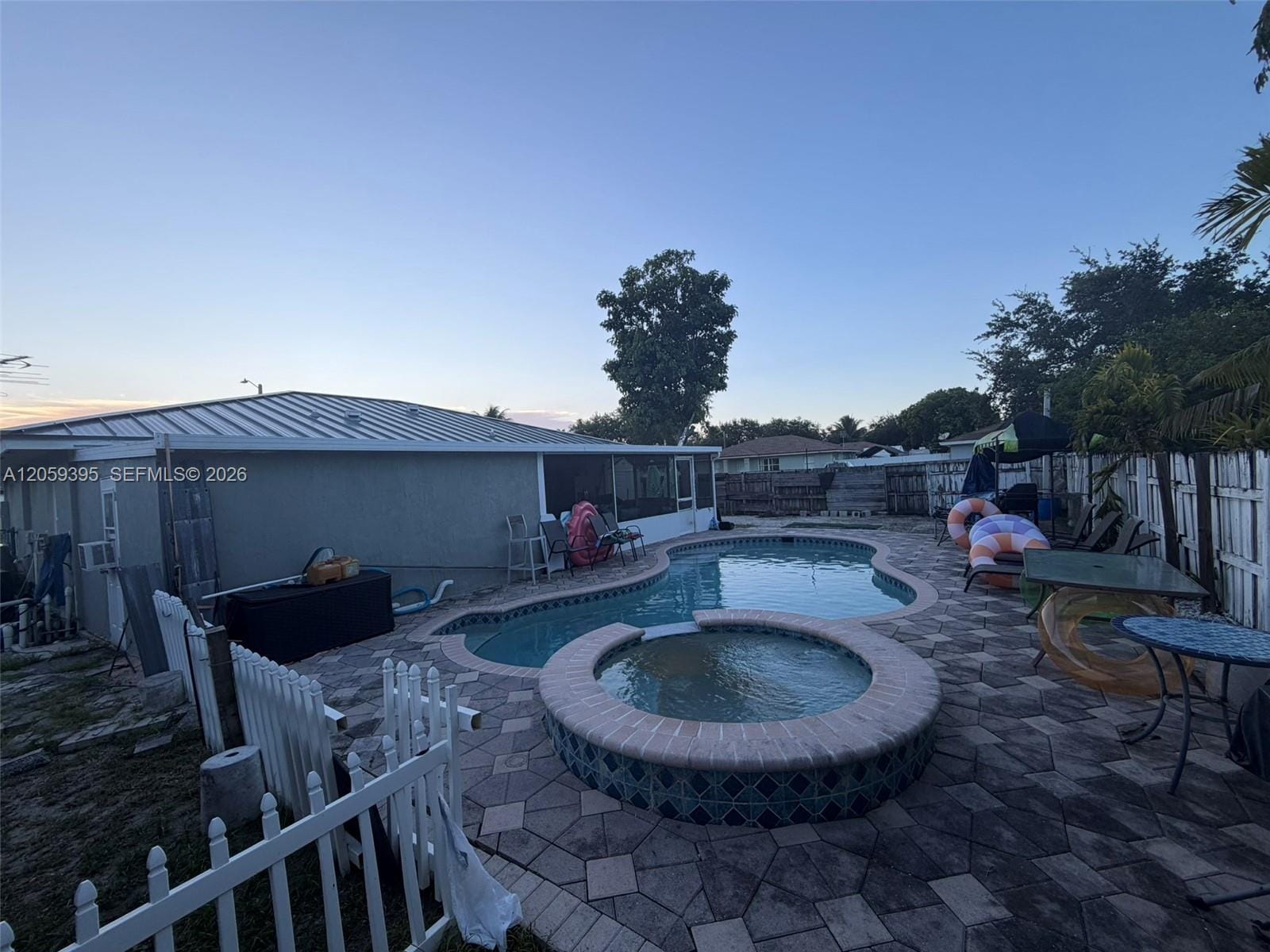 29203 SW 142nd Avenue, Homestead, FL 33033 photo 24