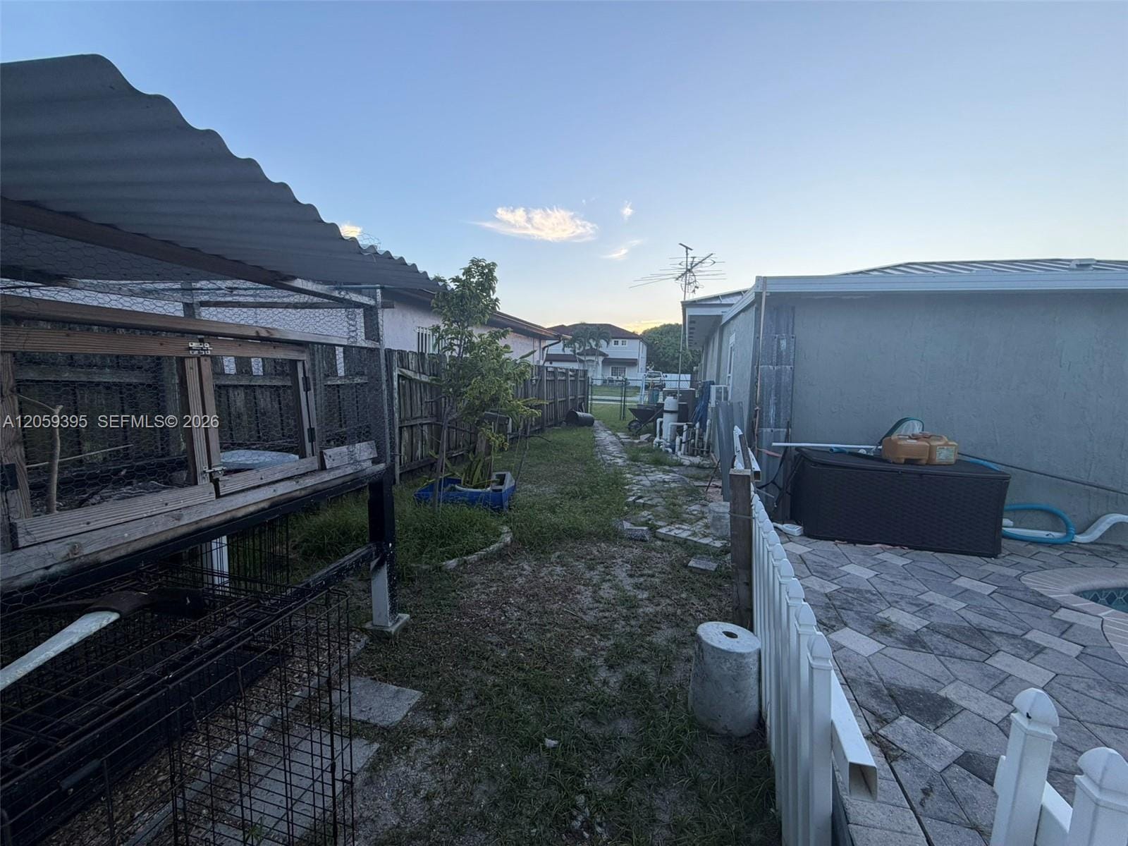 29203 SW 142nd Avenue, Homestead, FL 33033 photo 25