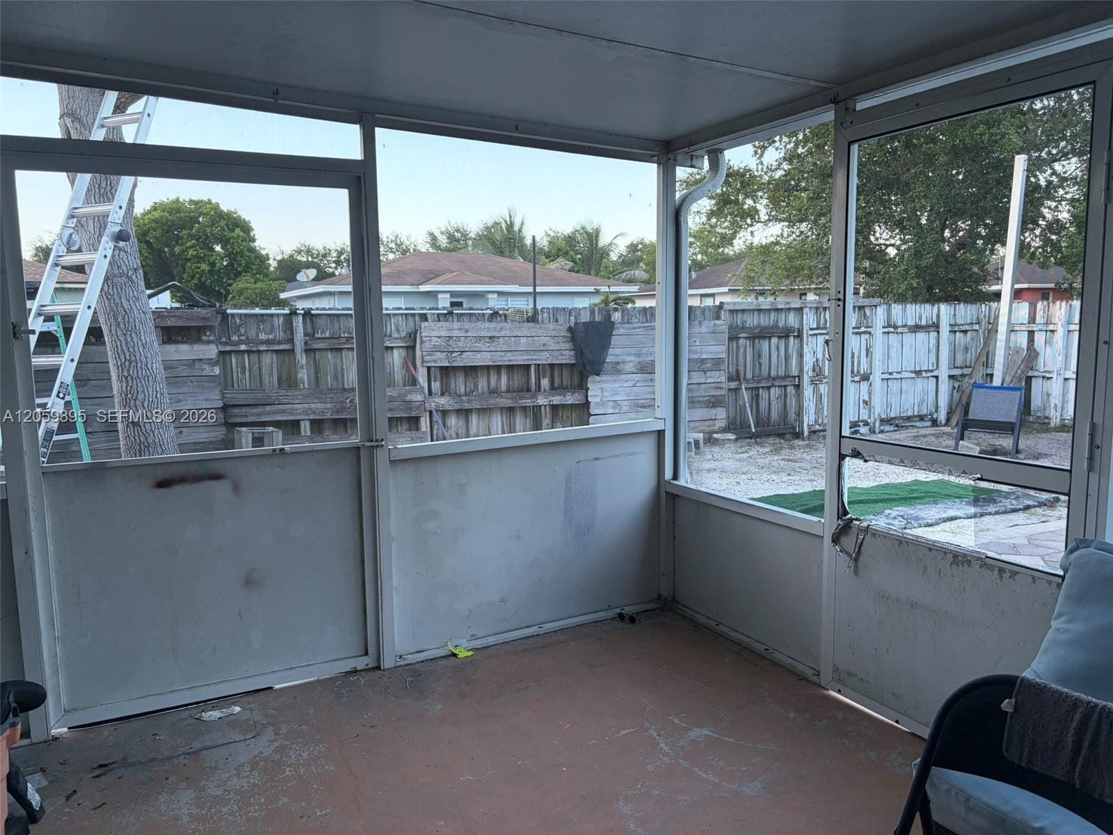 29203 SW 142nd Avenue, Homestead, FL 33033 photo 26