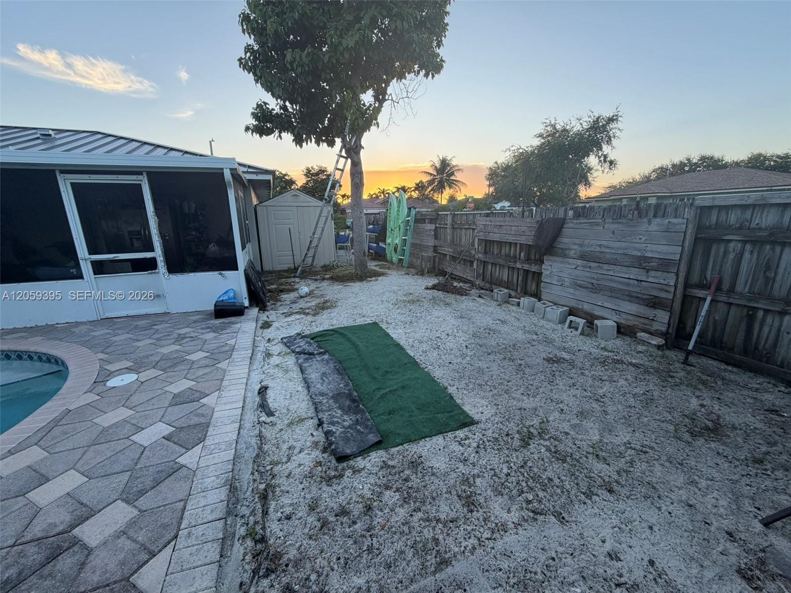 29203 SW 142nd Avenue, Homestead, FL 33033 photo 27