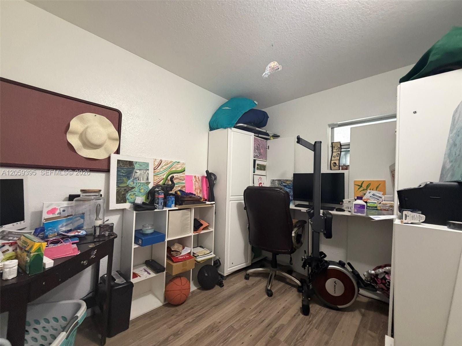 29203 SW 142nd Avenue — photo 9