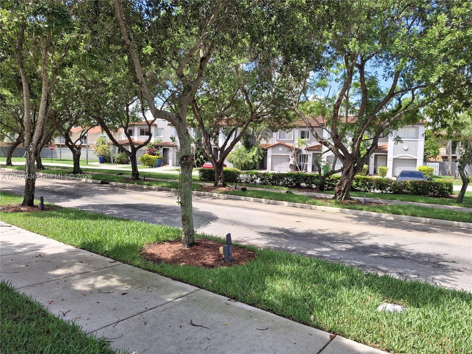 12628 SW 28th Court, Miramar, FL 33027
