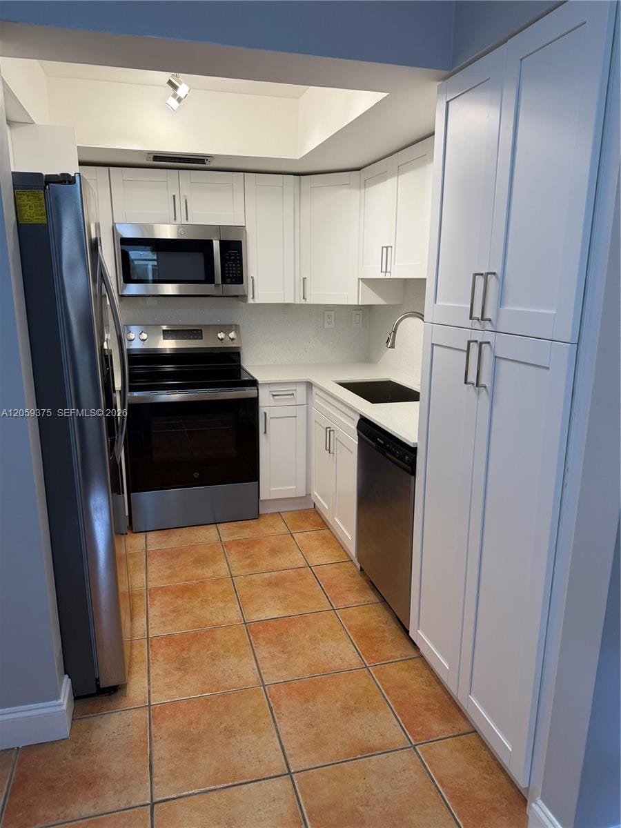 8810 SW 123rd Court M-209, Miami, FL 33186 photo 1
