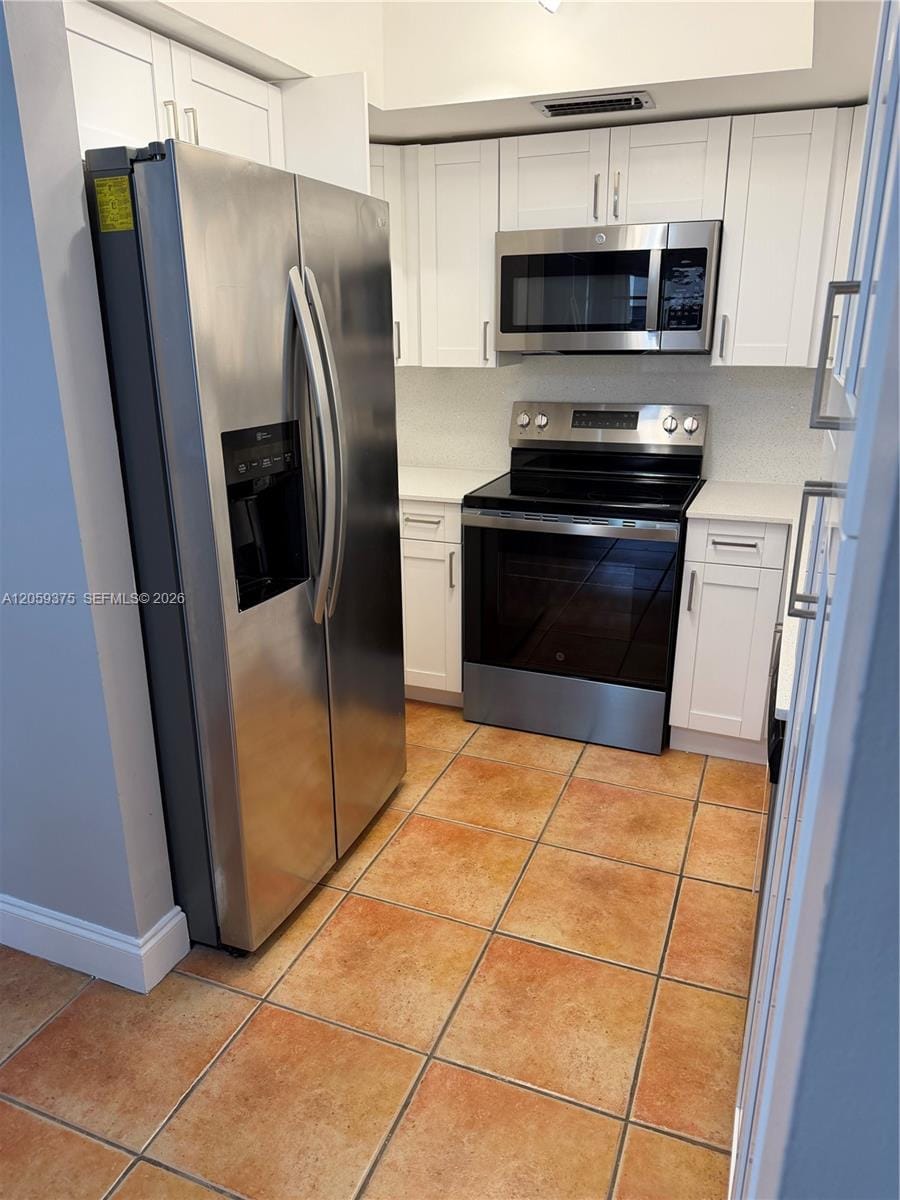 8810 SW 123rd Court M-209, Miami, FL 33186 photo 2