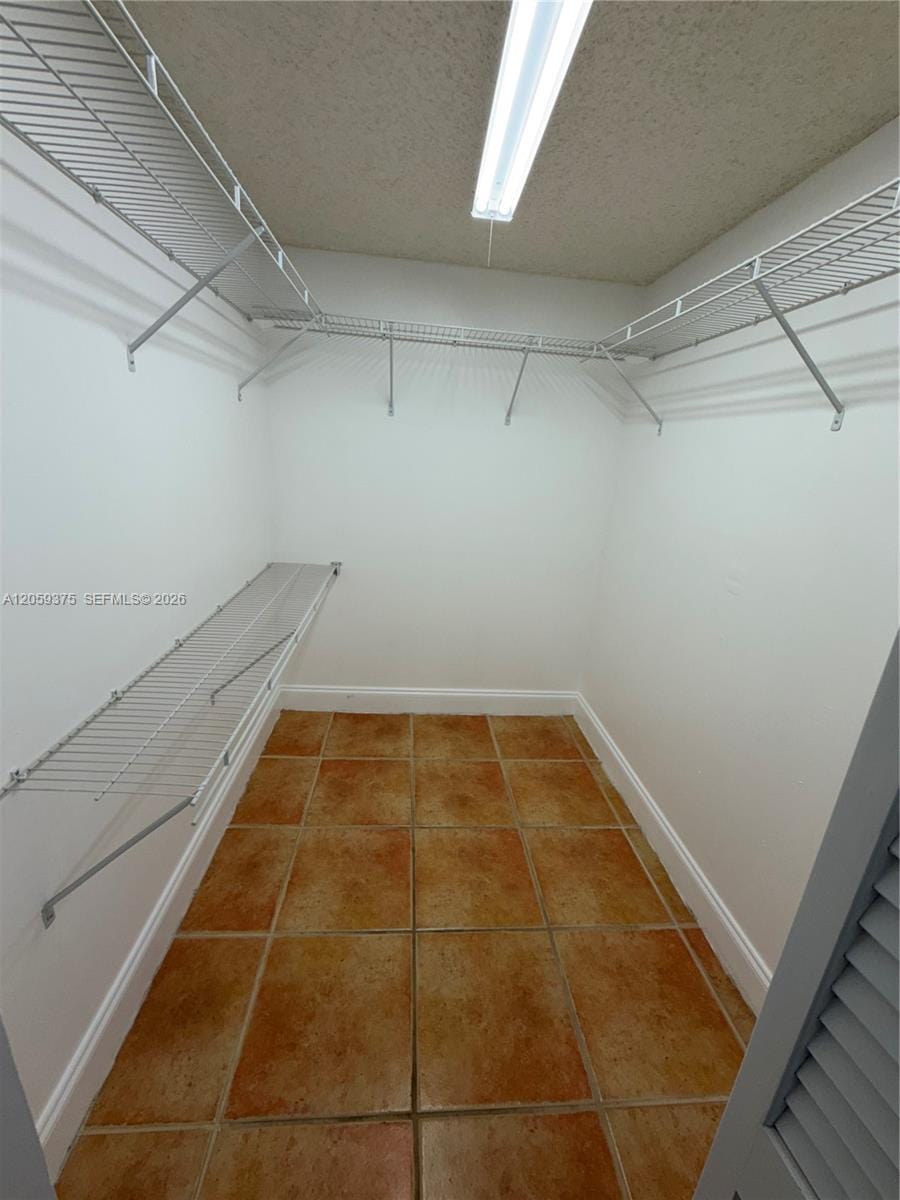 8810 SW 123rd Court M-209, Miami, FL 33186 photo 11