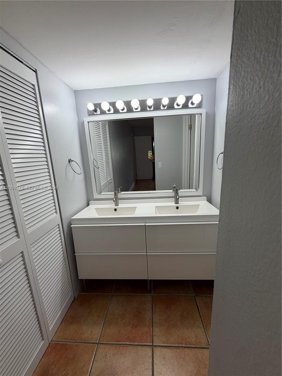 8810 SW 123rd Court M-209, Miami, FL 33186 photo 12
