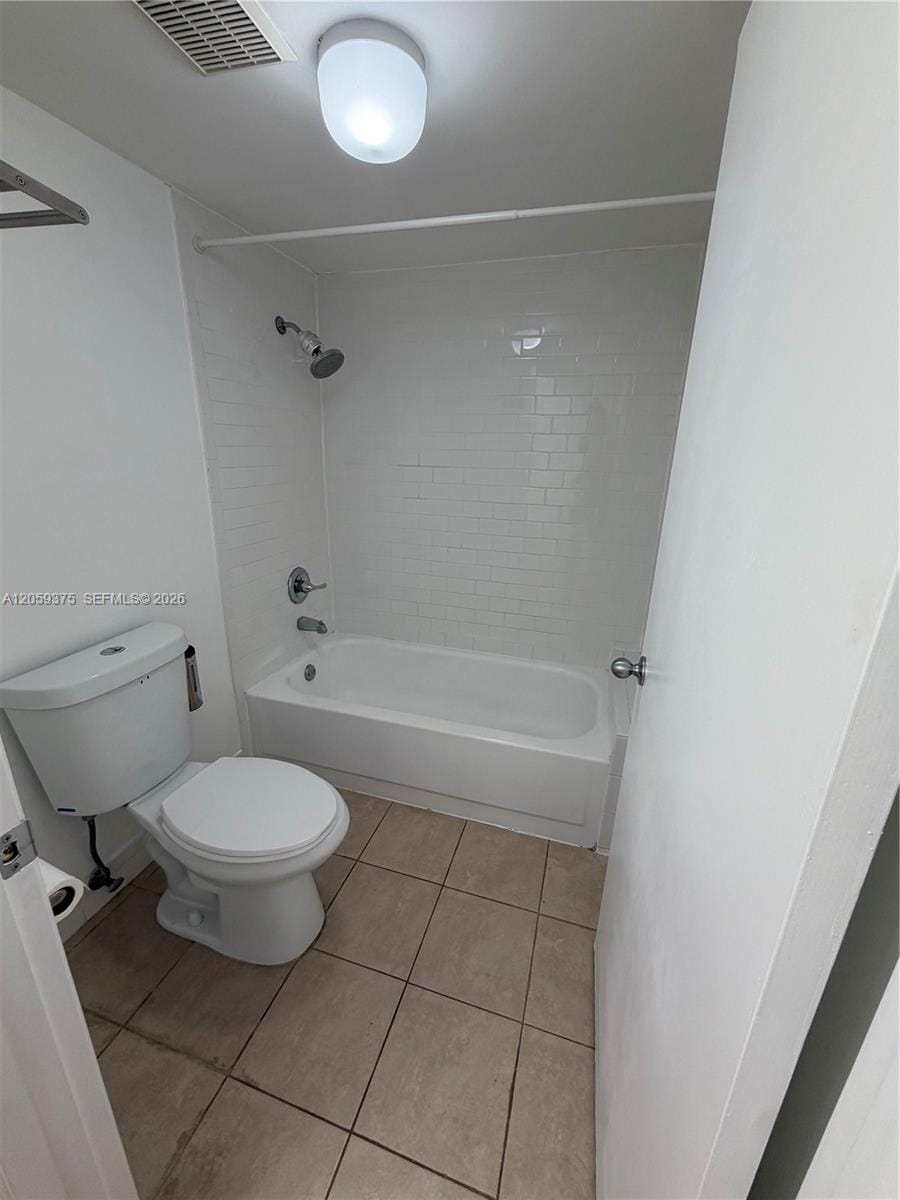 8810 SW 123rd Court M-209, Miami, FL 33186 photo 13