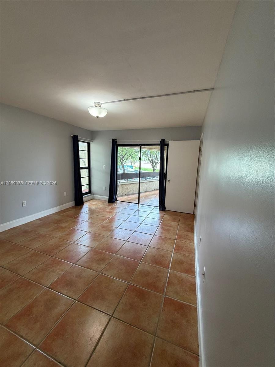 8810 SW 123rd Court M-209, Miami, FL 33186 photo 14