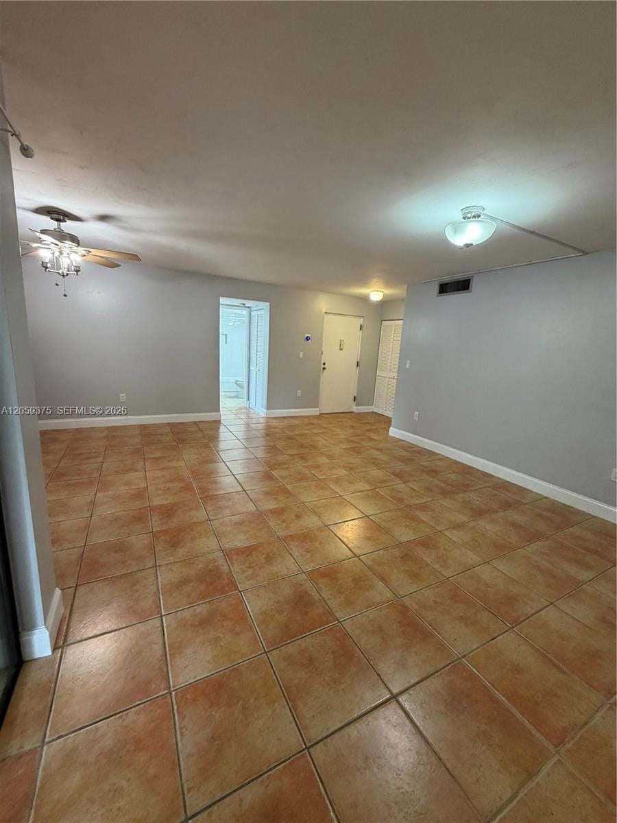 8810 SW 123rd Court M-209, Miami, FL 33186 photo 15