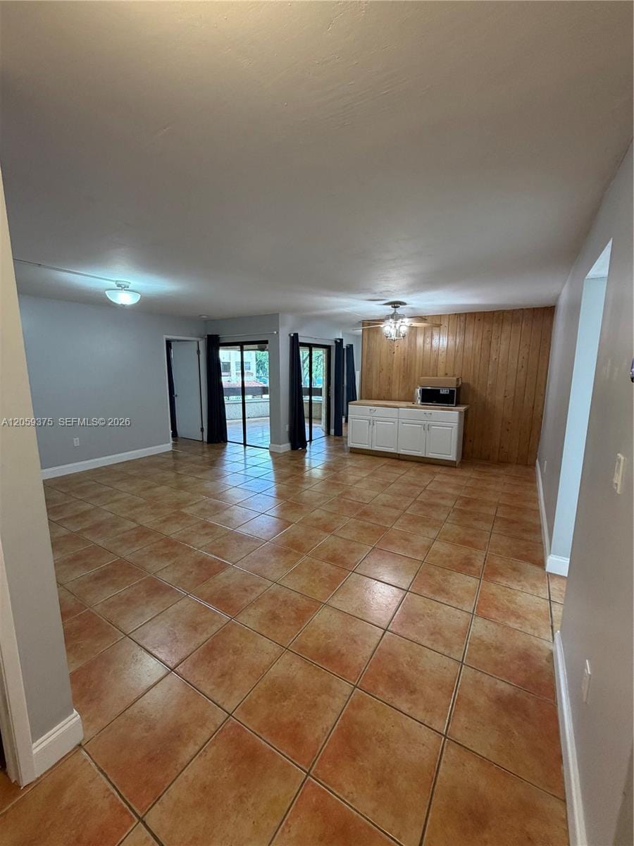8810 SW 123rd Court M-209, Miami, FL 33186 photo 16