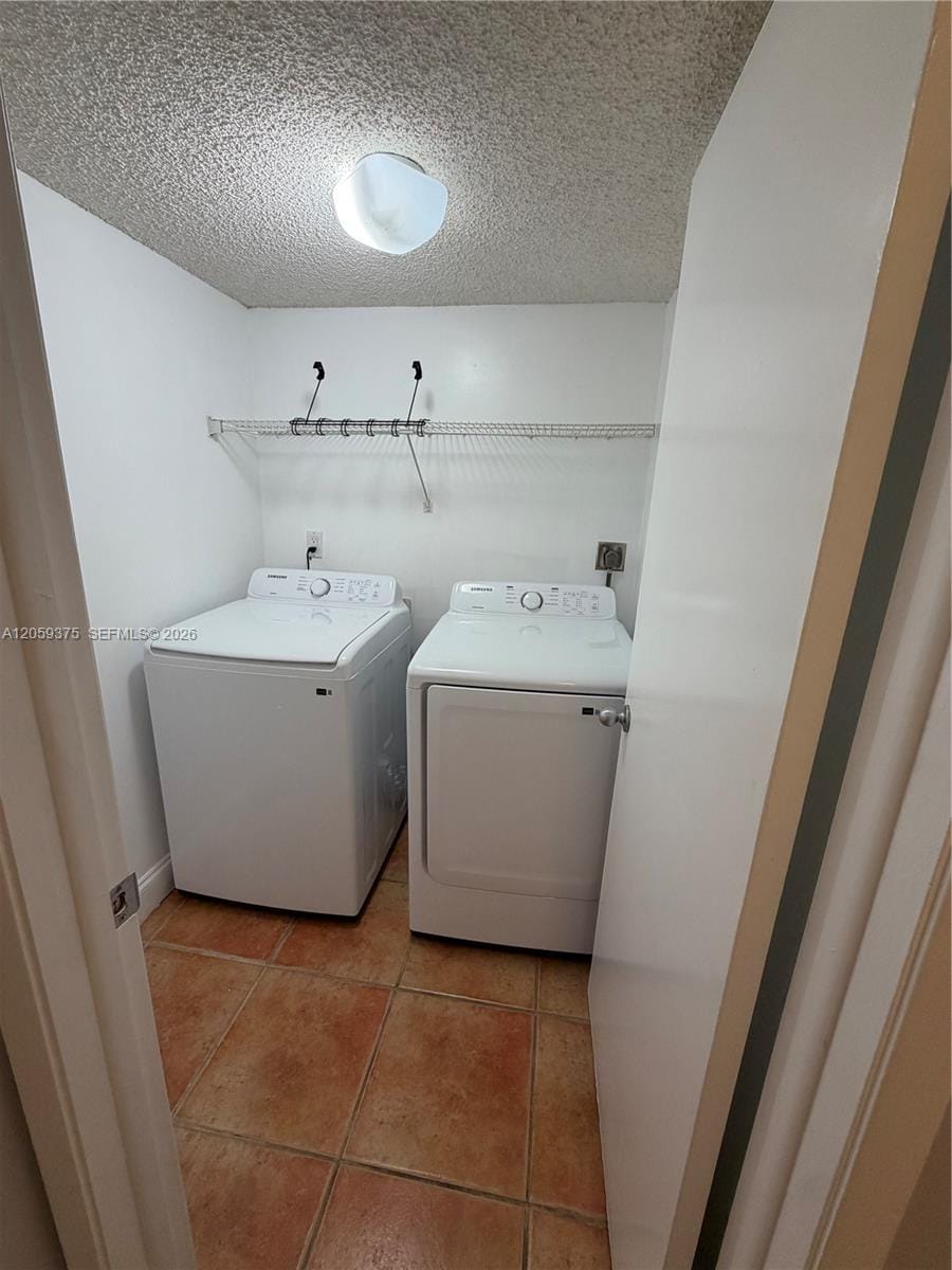 8810 SW 123rd Court M-209, Miami, FL 33186 photo 17