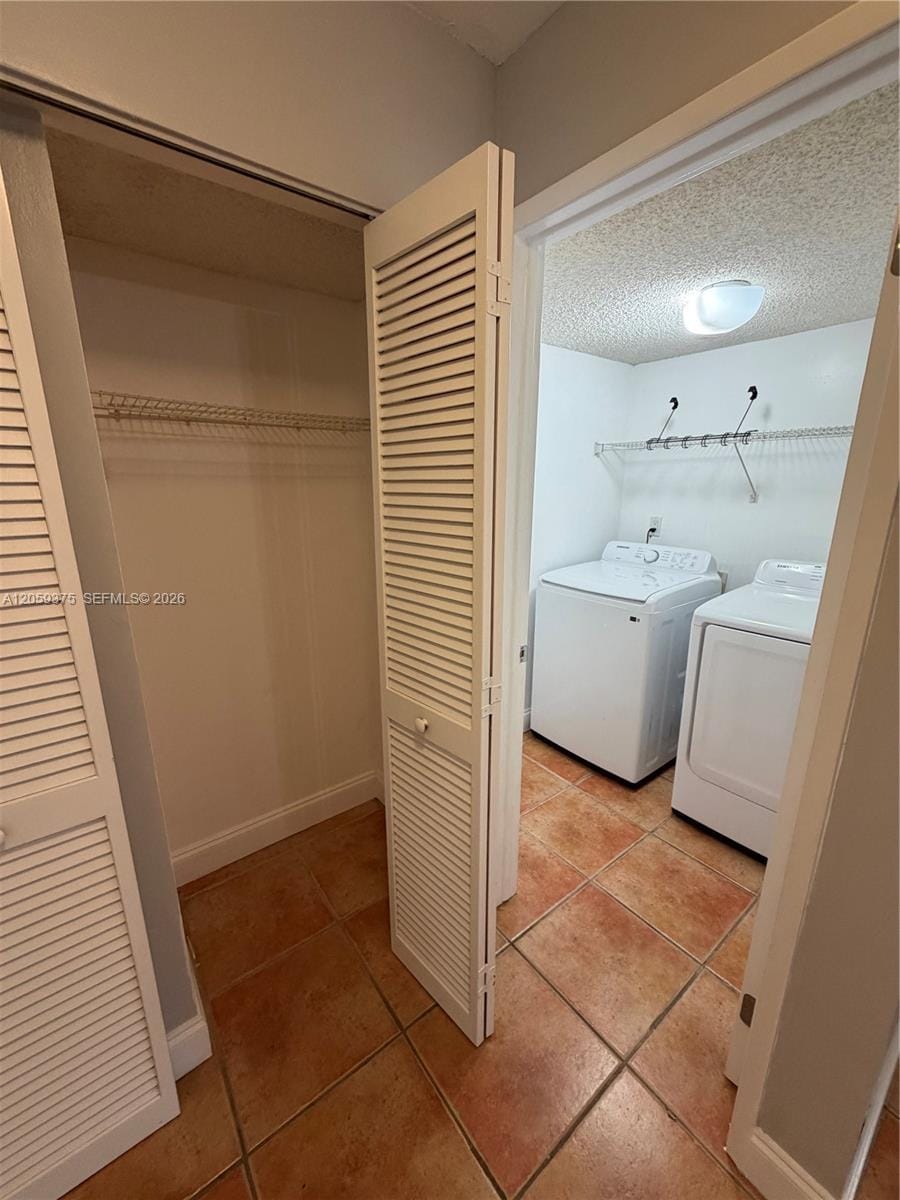 8810 SW 123rd Court M-209, Miami, FL 33186 photo 18