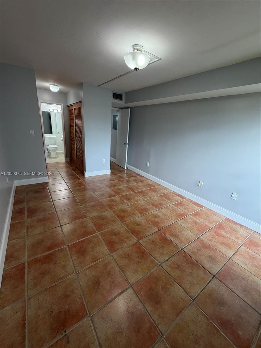 8810 SW 123rd Court M-209, Miami, FL 33186 photo 20
