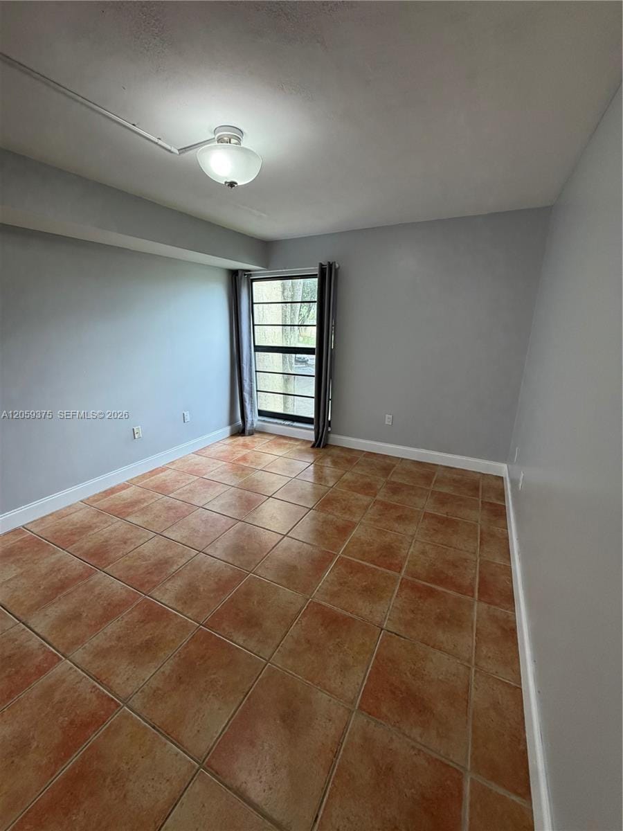 8810 SW 123rd Court M-209, Miami, FL 33186 photo 21