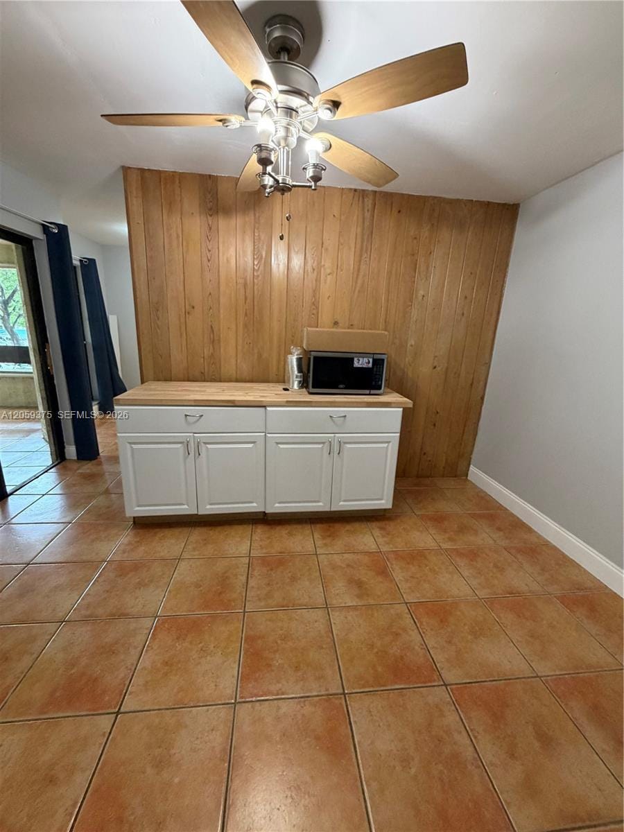 8810 SW 123rd Court M-209, Miami, FL 33186 photo 22