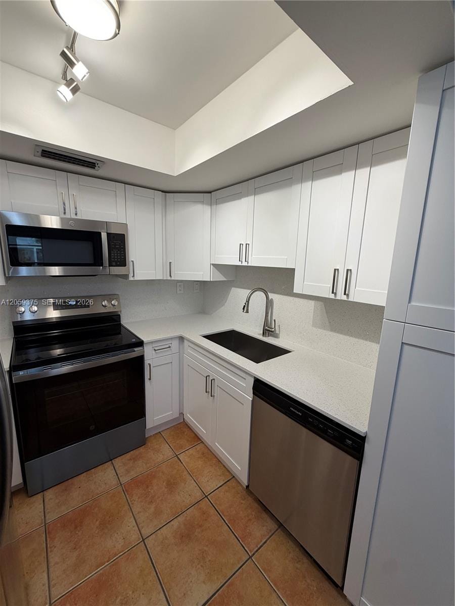 8810 SW 123rd Court M-209, Miami, FL 33186 photo 23