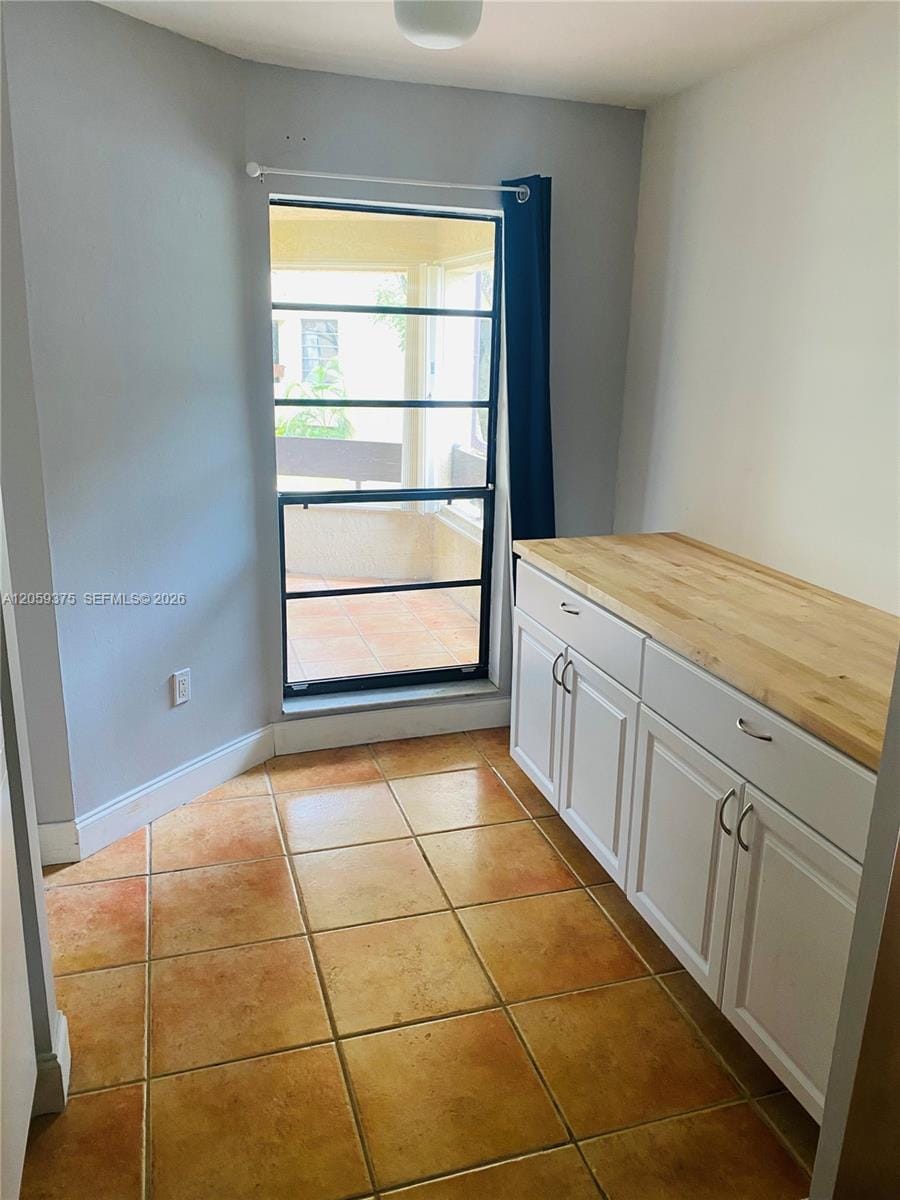 8810 SW 123rd Court M-209, Miami, FL 33186 photo 24