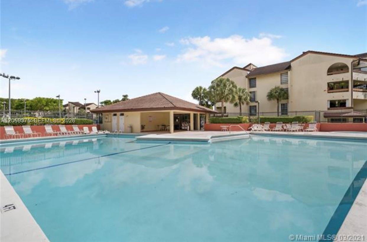 8810 SW 123rd Court M-209, Miami, FL 33186 photo 25