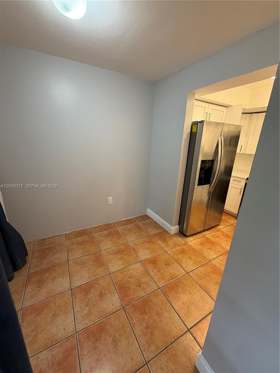 8810 SW 123rd Court M-209, Miami, FL 33186 photo 4