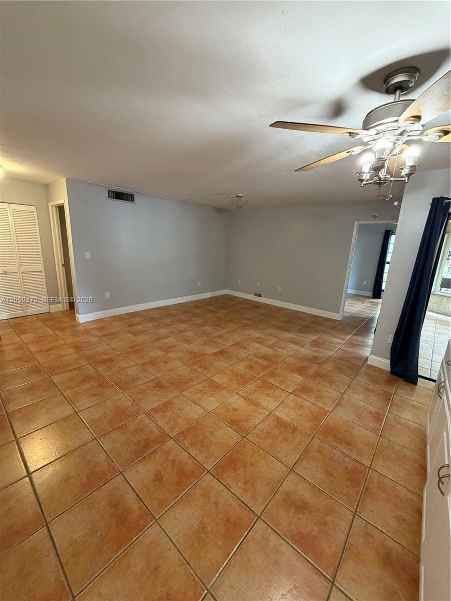 8810 SW 123rd Court M-209, Miami, FL 33186 photo 5