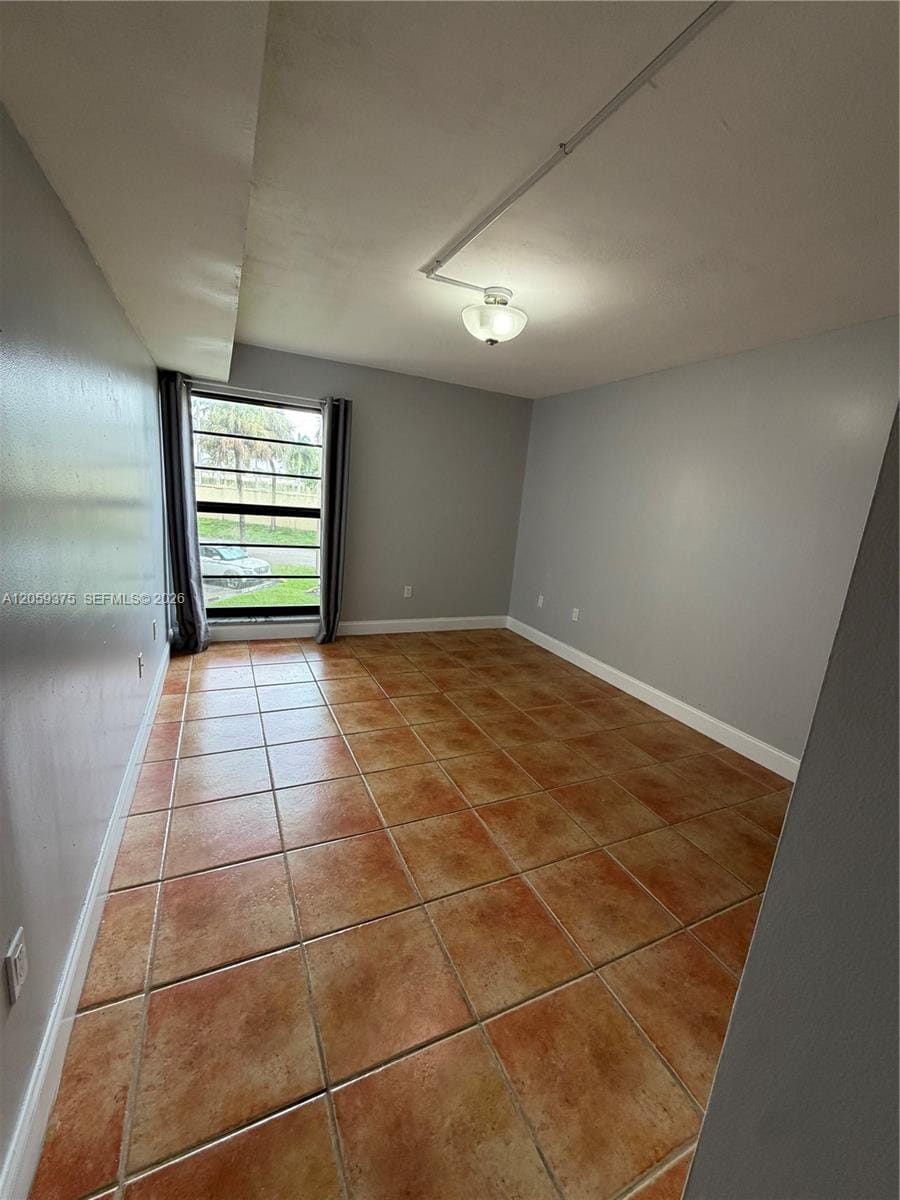8810 SW 123rd Court M-209, Miami, FL 33186 photo 7