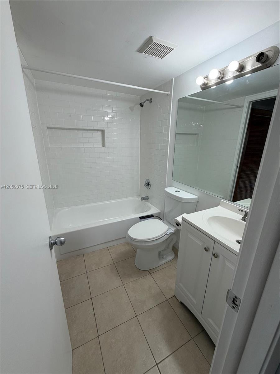 8810 SW 123rd Court M-209, Miami, FL 33186 photo 8