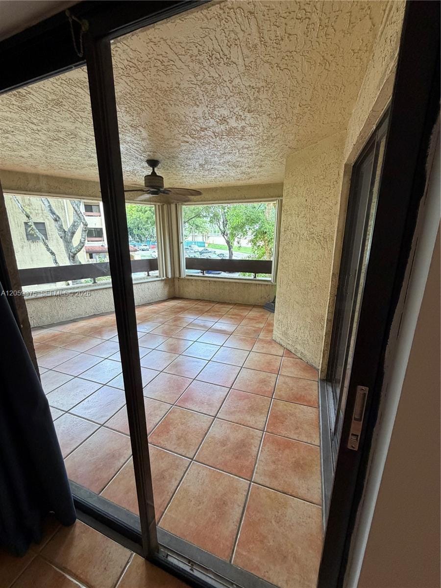8810 SW 123rd Court M-209, Miami, FL 33186 photo 9