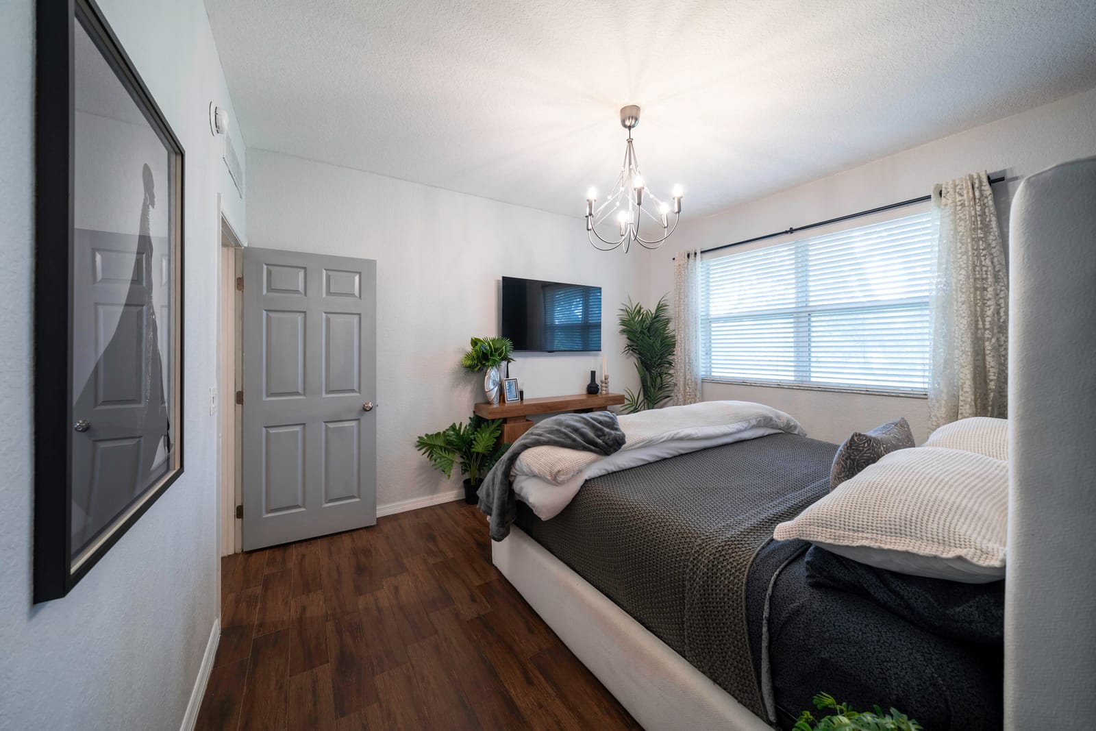 3317 NW 29TH Court, Lauderdale Lakes, FL 33311 photo 15