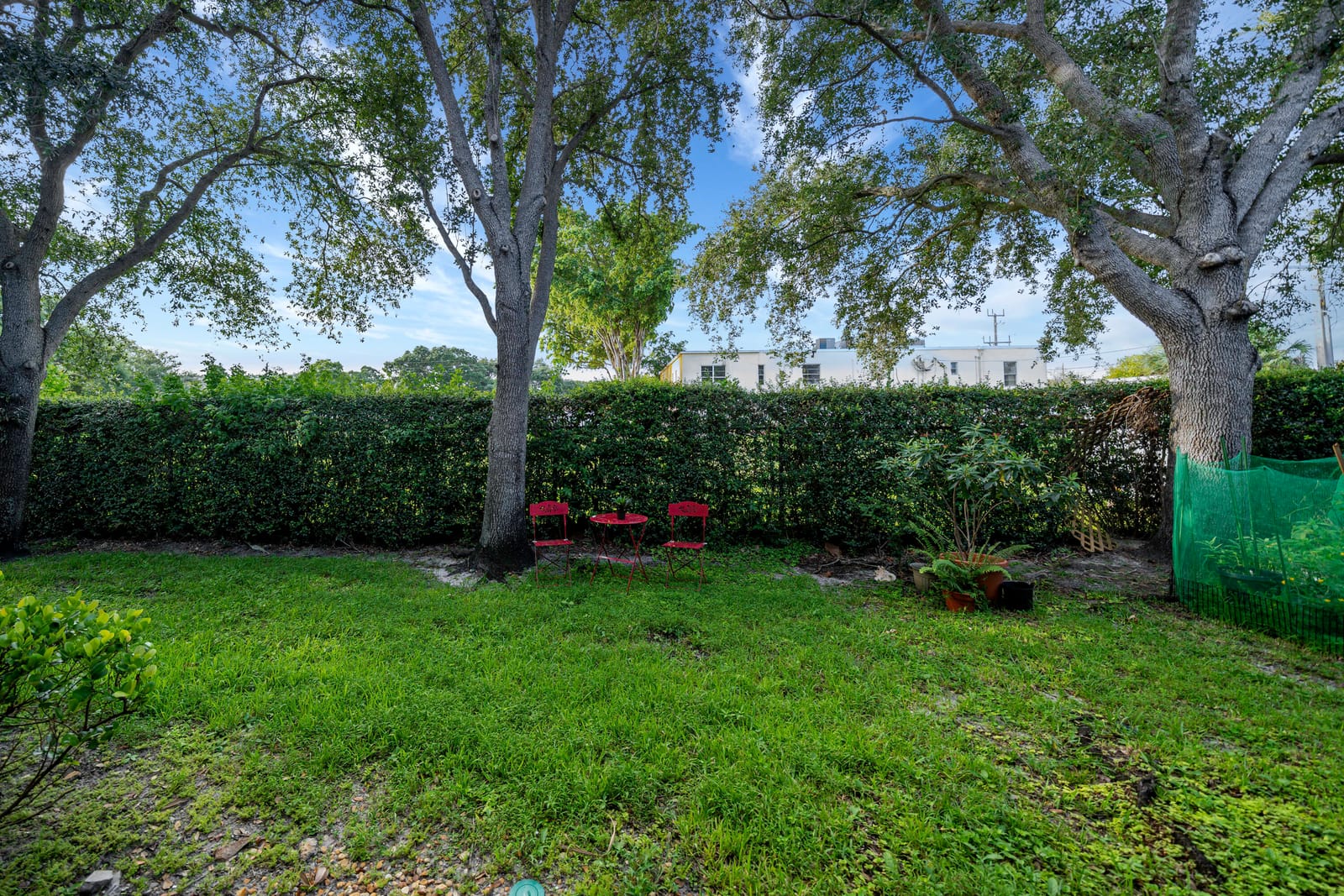 3317 NW 29TH Court, Lauderdale Lakes, FL 33311 photo 23