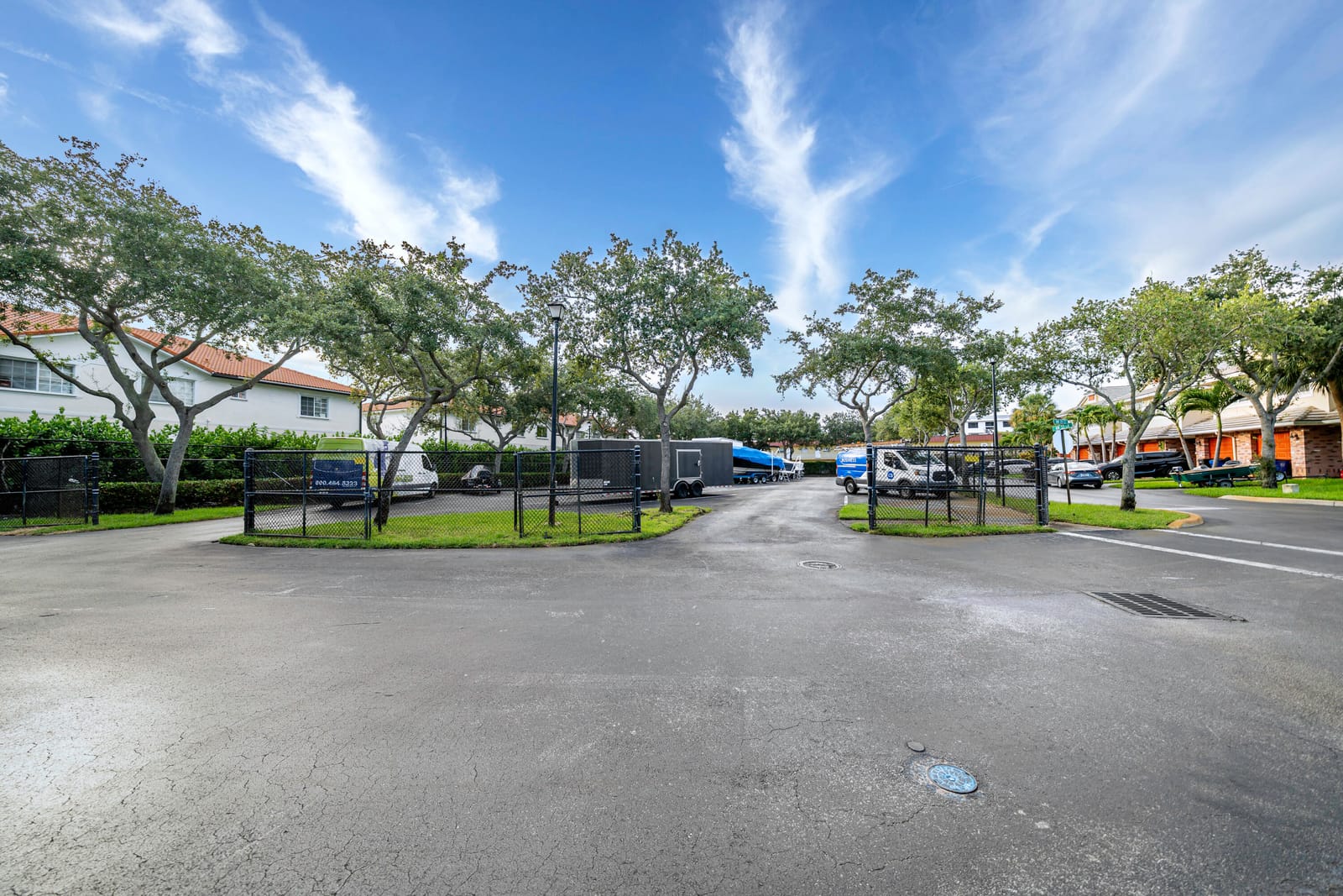 3317 NW 29TH Court, Lauderdale Lakes, FL 33311 photo 24