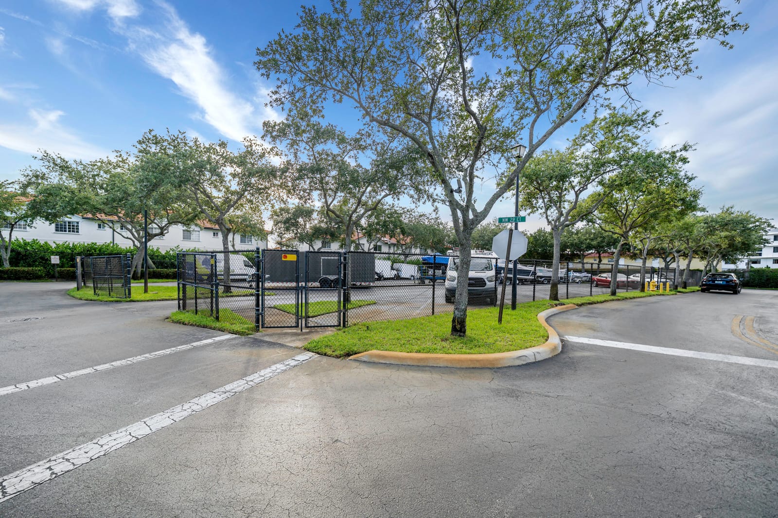 3317 NW 29TH Court, Lauderdale Lakes, FL 33311 photo 25