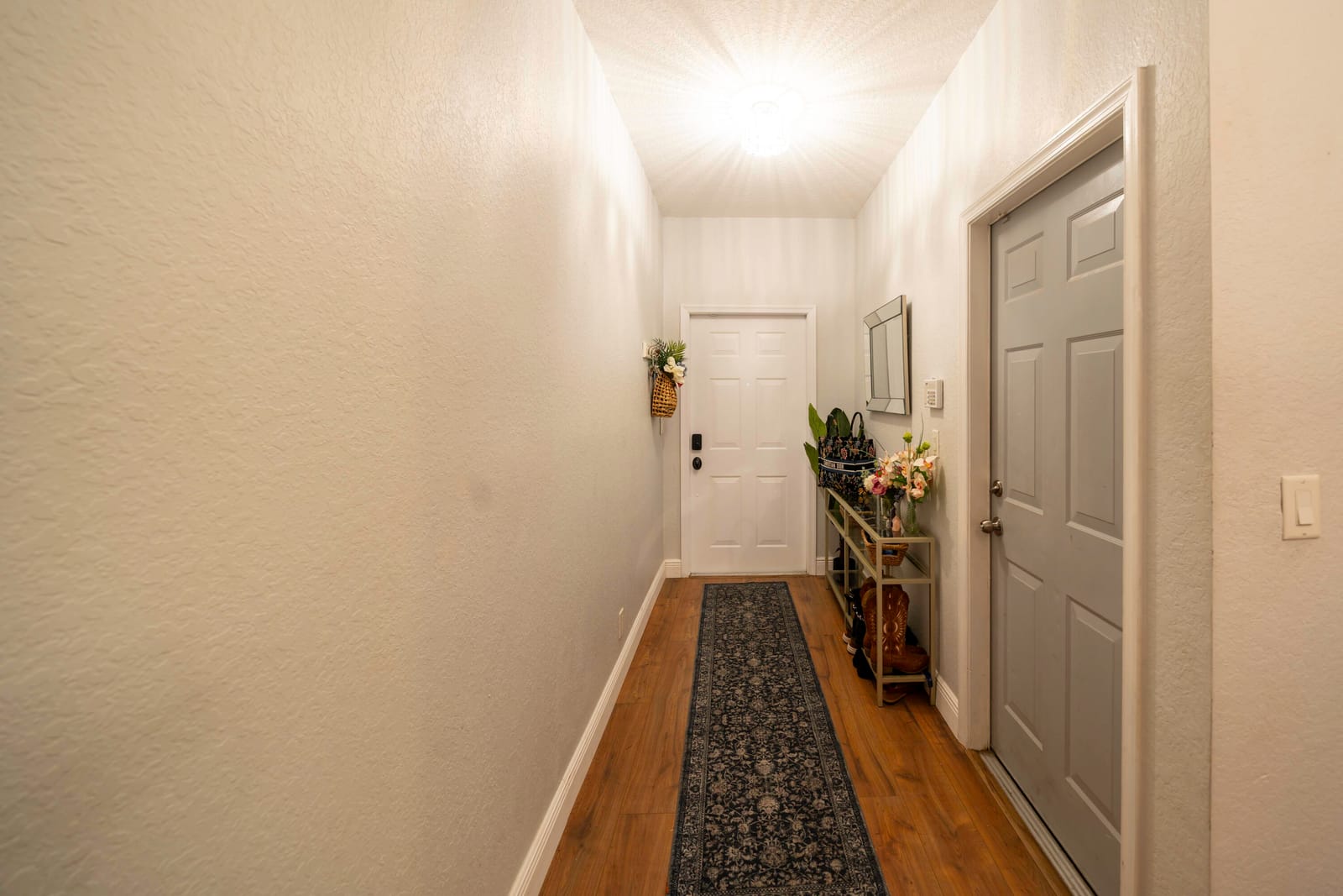 3317 NW 29TH Court — photo 9