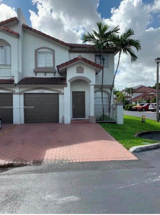 11620 NW 51st Terrace 11620, Doral, FL 33178