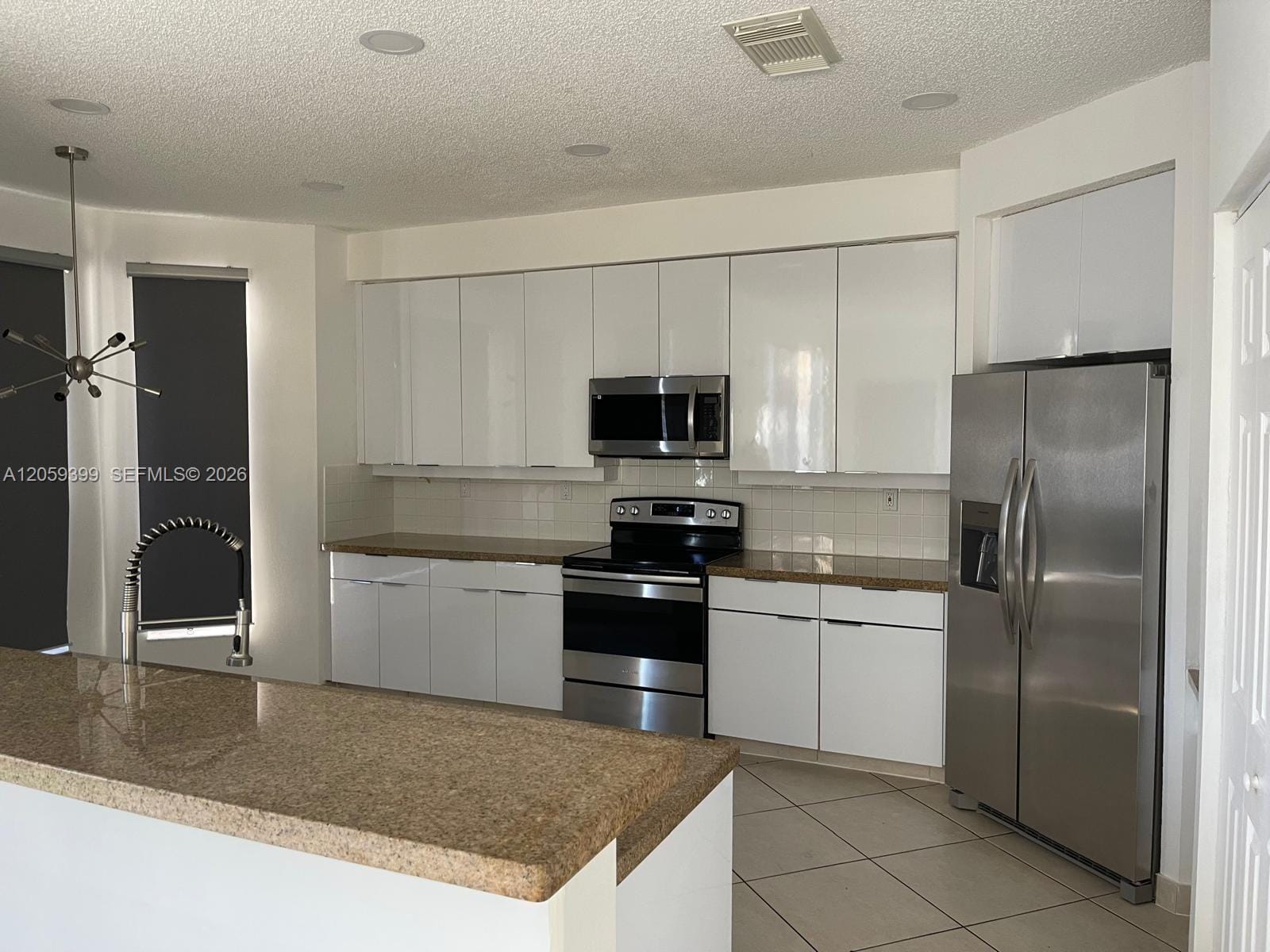 5357 SW 34th Avenue 000, Hollywood, FL 33312
