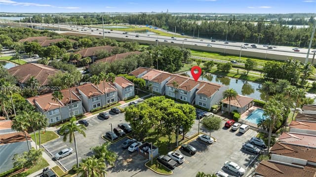 4736 NW 114th Avenue 205, Doral, FL 33178