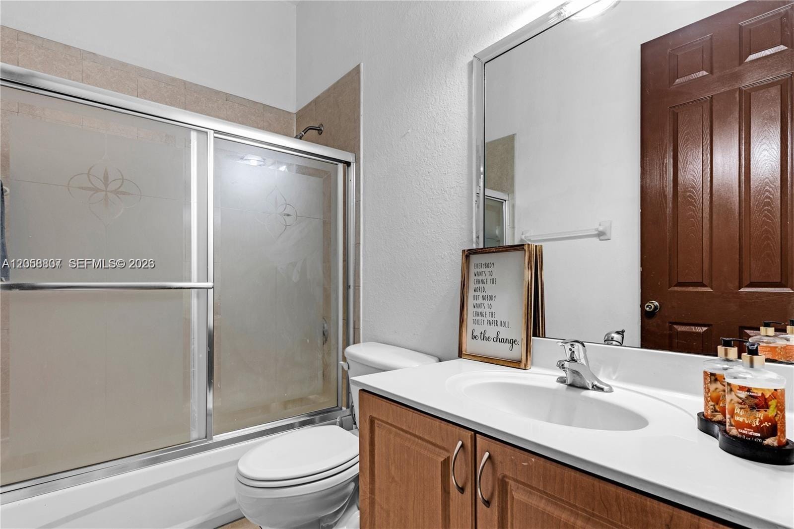 12969 SW 220th Terrace — photo 11