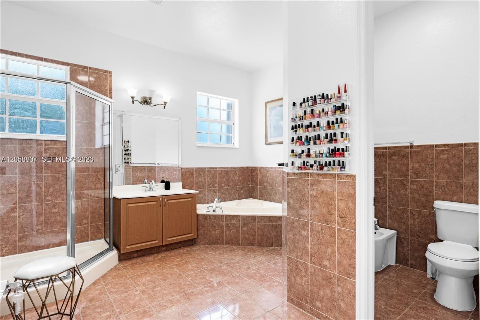 12969 SW 220th Terrace, Miami, FL 33170 photo 15