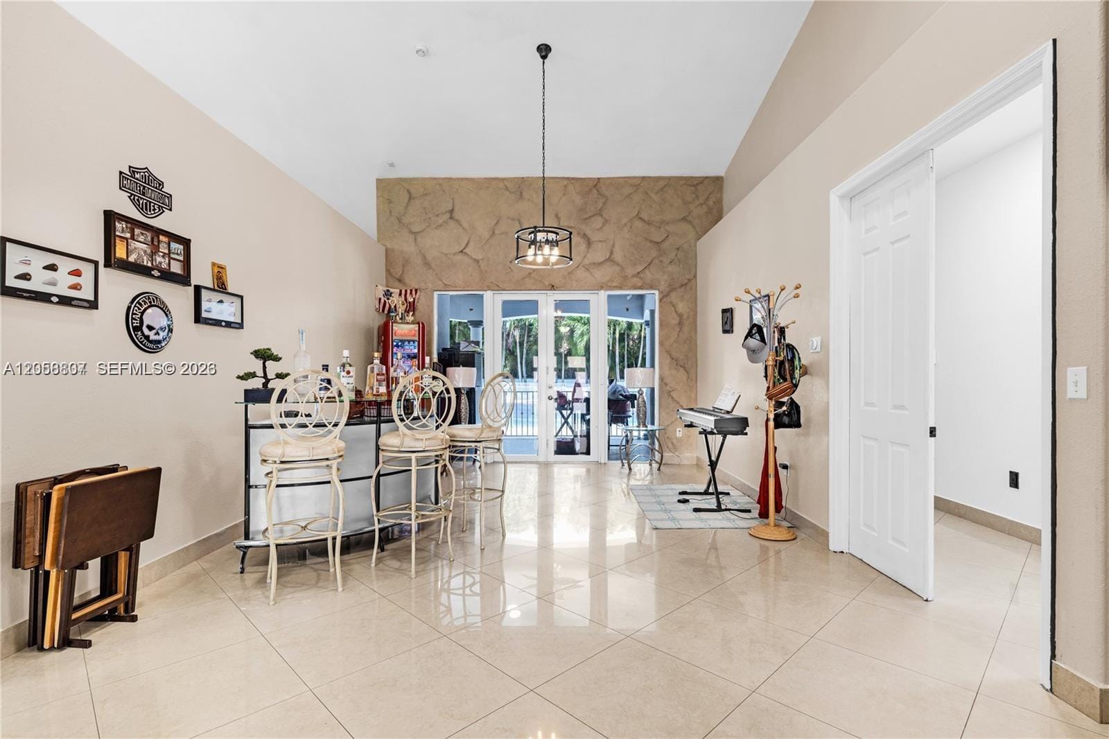 12969 SW 220th Terrace — photo 3